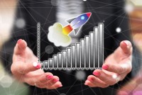 Big_Trends: Cổ phiếu “ngược dòng”, cổ phiếu không truyền thống có thể lên ngôi