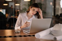 Sự kiện chứng khoán đáng chú ý ngày 1/3