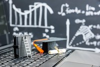 Sự kiện chứng khoán đáng chú ý ngày 15/12