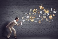 Thị trường tài chính 24h: Dòng tiền nhàn rỗi vẫn chảy mạnh vào ngân hàng