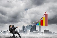 Nhận định thị trường phiên giao dịch chứng khoán ngày 3/8: Tập trung vào những cổ phiếu cơ bản tốt