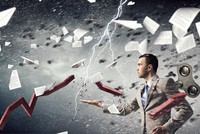 Thị trường tài chính 24h: Dòng tiền sẽ tích cực hơn ở giai đoạn nửa cuối năm