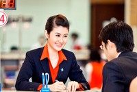 Room ngoại tại Sacombank (STB): VSD nói có nhầm lẫn với VietBank, nhưng mức 30% là đúng quy định nên không điều chỉnh lại