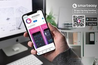 Với giao diện thân thiện, dễ sử dụng và đặc biệt là hoàn toàn miễn phí VPS SmartEasy nhanh chóng đạt hơn 30 nghìn nhà đầu tư lựa chọn sử dụng.