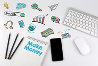 Nhận định thị trường phiên giao dịch chứng khoán ngày 28/8: Không bán bằng mọi giá