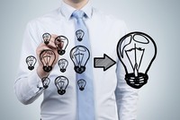 Giao dịch chứng khoán phiên sáng 24/10: Lực bán luôn chực chờ