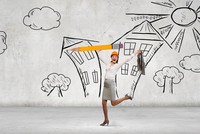 Giao dịch chứng khoán phiên sáng 18/7: Nhà đầu tư thận trọng khi VN-Index ở vùng giá cao