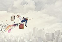 Nhận định thị trường phiên giao dịch chứng khoán ngày 30/8: Thận trọng trong việc mở vị thế mua