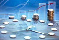 Sự kiện chứng khoán đáng chú ý ngày 30/11