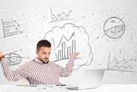 Sự kiện chứng khoán đáng chú ý ngày 22/9