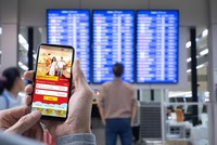Vietjet tri ân khách hàng với khuyến mãi vé đồng giá 10.000 đồng