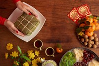 Lịch nghỉ giao dịch chứng khoán dịp Tết Nguyên đán 2022