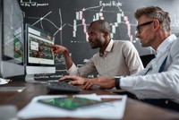 3 điều khối ngoại sẽ đặc biệt chú ý năm 2023