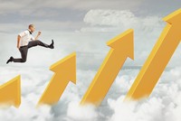 Sự kiện chứng khoán đáng chú ý ngày 13/6