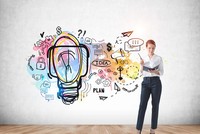 Top 10 cổ phiếu tăng/giảm mạnh nhất tuần: Dòng tiền lan tỏa, nhiều nhóm ngành khởi sắc