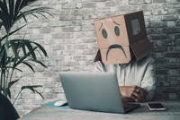 Nhận định thị trường phiên giao dịch chứng khoán ngày 7/7: Hạn chế bắt đáy sớm