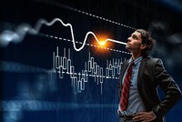 Nhà đầu tư ngoại xuống tiền M&A