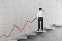 Big_Trends: Đang có một số ngành nghề rất hứa hẹn