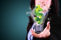 Big_Trends: Hãy tận dụng những con sóng hồi!