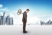 Nhận định thị trường phiên giao dịch chứng khoán ngày 23/5: Tăng tỷ trọng cổ phiếu đang có lợi nhuận