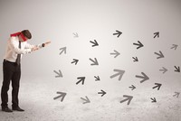 Nhận định thị trường phiên giao dịch chứng khoán ngày 12/5: Chỉ trading với tỷ trọng thấp