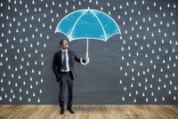 Sự kiện chứng khoán đáng chú ý ngày 15/6