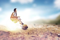 Sự kiện chứng khoán đáng chú ý ngày 16/7