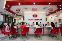 Cổ phiếu cần quan tâm ngày 26/7