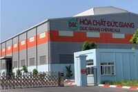 Cổ phiếu cần quan tâm ngày 27/7