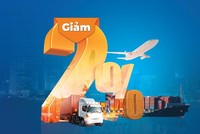 Sacombank triển khai chương trình hỗ trợ lãi suất 2% góp phần phục hồi sản xuất kinh doanh