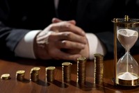 Big_Trends: Cần tính tới việc nắm giữ cổ phiếu dài hơn 3-6 tháng