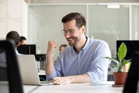 Big_Trends: Cơ hội đầu tư vẫn đang rất nhiều