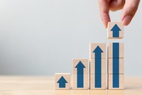 Góc nhìn kỹ thuật phiên giao dịch chứng khoán ngày 18/11: Có thể tạm lùi về hỗ trợ 940-950 điểm
