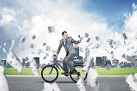 Góc nhìn chuyên gia tuần mới: Mua đuổi cổ phiếu bất động sản sẽ rủi ro?