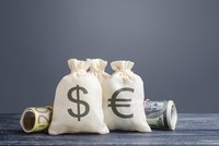 Big_Trends: Có thể tự tin giải ngân
