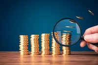 Sự kiện chứng khoán đáng chú ý ngày 12/10