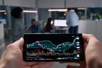 Big_Trends: Tín hiệu “trend” lên được củng cố