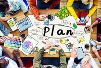 6 bước hoạch định tài chính cá nhân đúng chuẩn