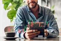 Big_Trend: Có thể yên tâm tự tin vào xu hướng tăng