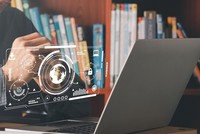 Doanh nghiệp niêm yết tăng tốc trên hành trình ESG
