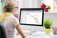 Big_trends: Chứng khoán, thép, cảng biển, dầu khí vẫn sẽ là tâm điểm