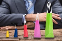 Nhận định thị trường phiên giao dịch chứng khoán ngày 18/9: Thận trọng, tránh mua đuổi