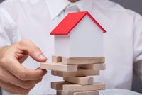 Phiên giao dịch chứng khoán sáng 1/11: Lực cầu bắt đáy nhập cuộc
