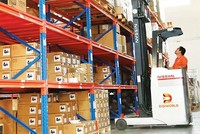 Cổ phiếu cần quan tâm ngày 21/11