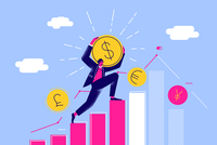 Big_Trends: Thị trường sẽ không chỉ dừng lại ở mốc 1.200 điểm