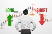 Chứng khoán phái sinh và những điều cơ bản nhà đầu tư cần biết