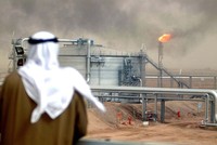 OPEC quyết liệt với cuộc chiến giành thị phần