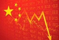 Trung Quốc đang “tàn phá” nền kinh tế thế giới ra sao?