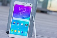 Vì Note 7 phát nổ, giá trị thị trường của Samsung giảm 19 tỷ USD