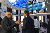 Tundra Vietnam Fund báo lãi trở lại trong tháng 4, động lực lớn nhờ đầu tư vào HSG, TNG,..